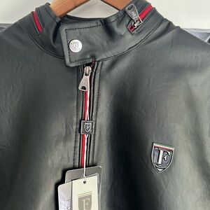 Custom leather jackets (3)